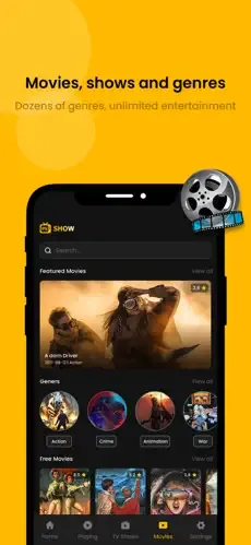 best-telugu-movies-in-hotstar Movies and shows