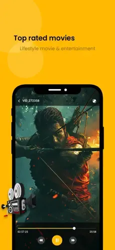 best-telugu-movies-in-hotstar Top Rated Movies