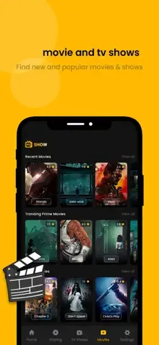 best-telugu-movies-in-hotstar movie